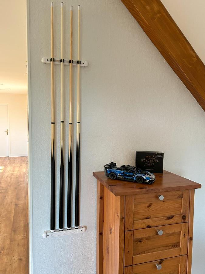 Maison Karmanor Monthoiron Extérieur photo